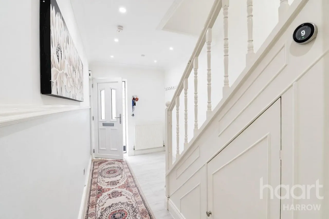 Tillotson Road, Harrow, HA3, photo 5