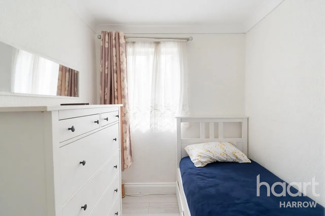 Tillotson Road, Harrow, HA3, photo 17