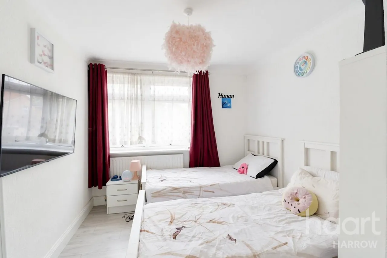 Tillotson Road, Harrow, HA3, photo 16