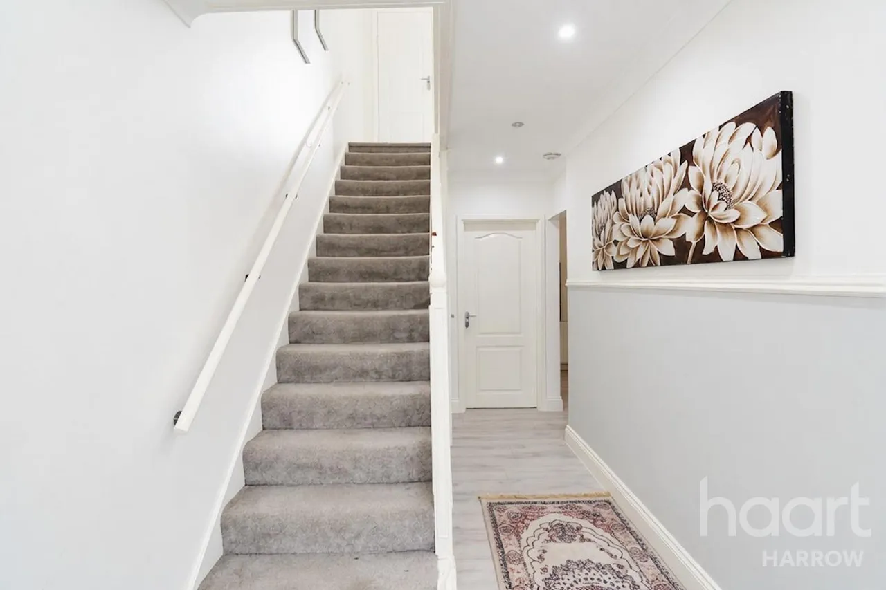 Tillotson Road, Harrow, HA3, photo 4
