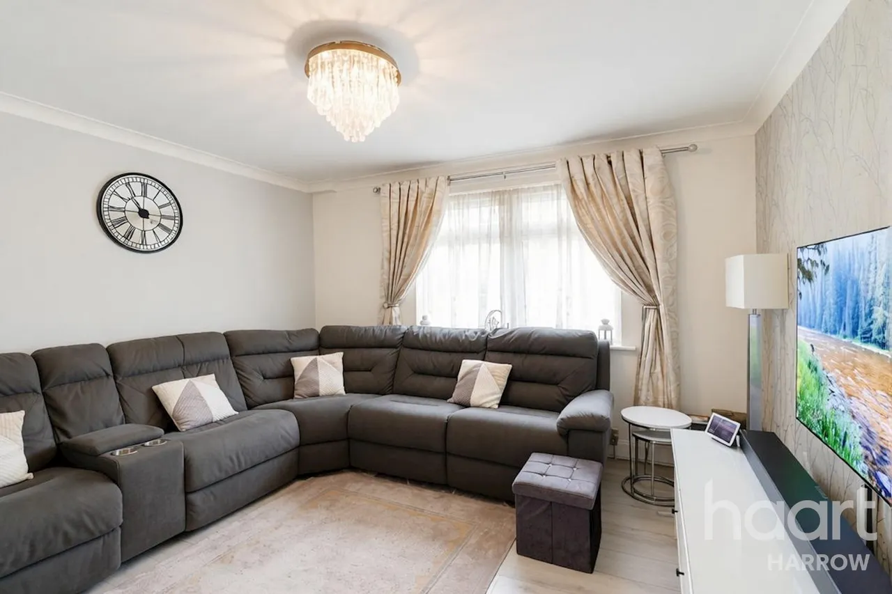 Tillotson Road, Harrow, HA3, photo 8