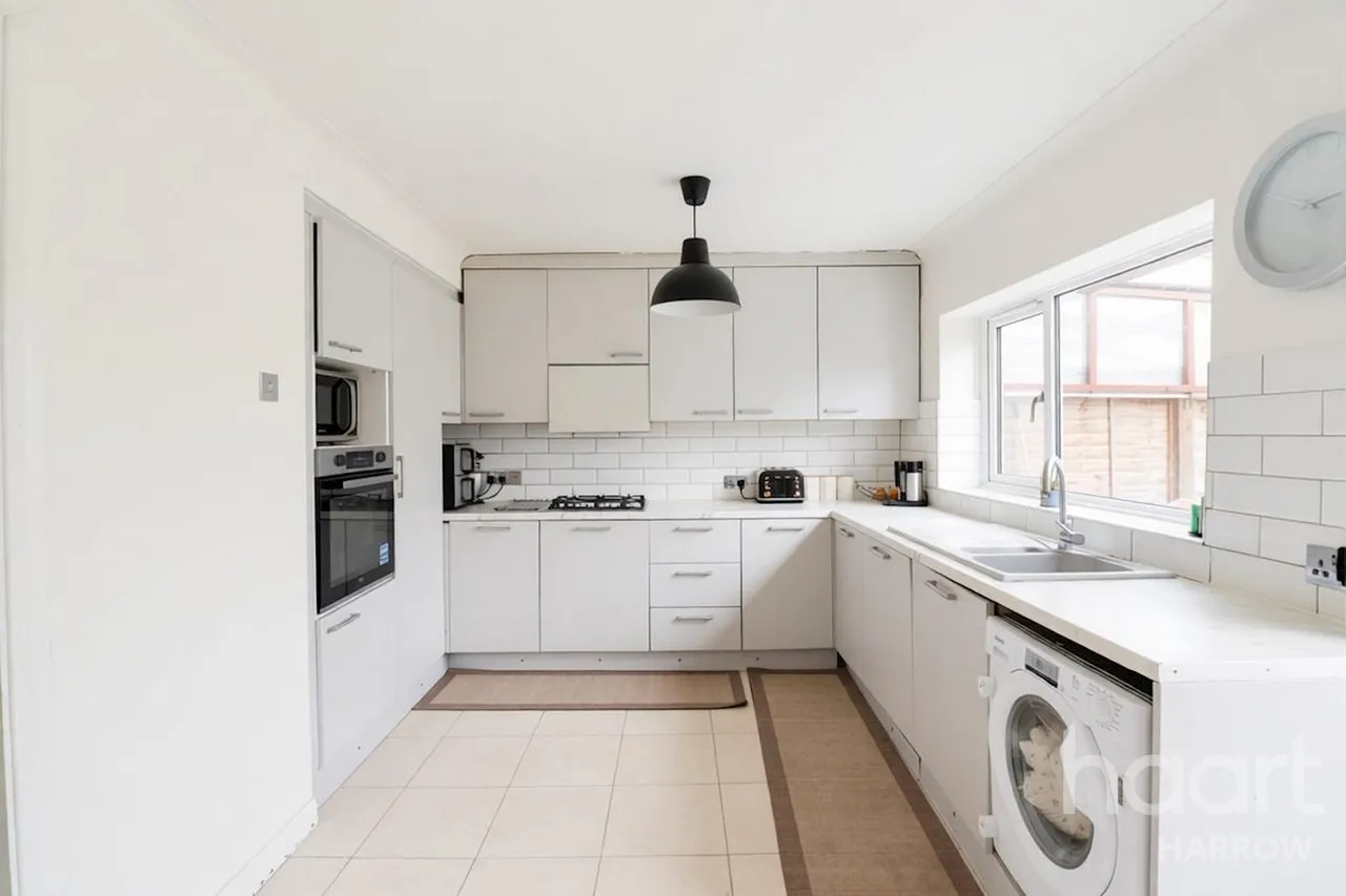Tillotson Road, Harrow, HA3, photo 9