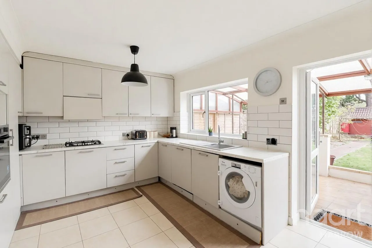Tillotson Road, Harrow, HA3, photo 7