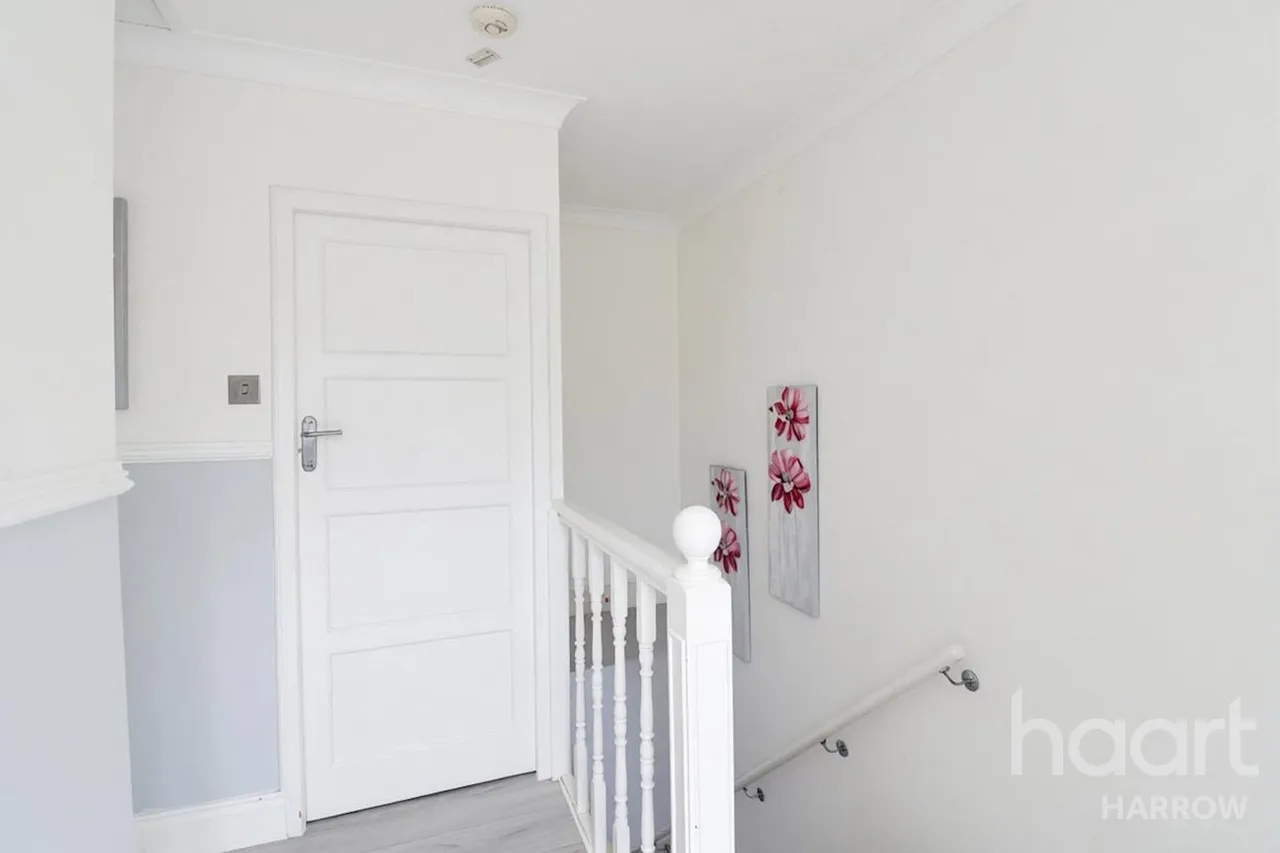 Tillotson Road, Harrow, HA3, photo 11