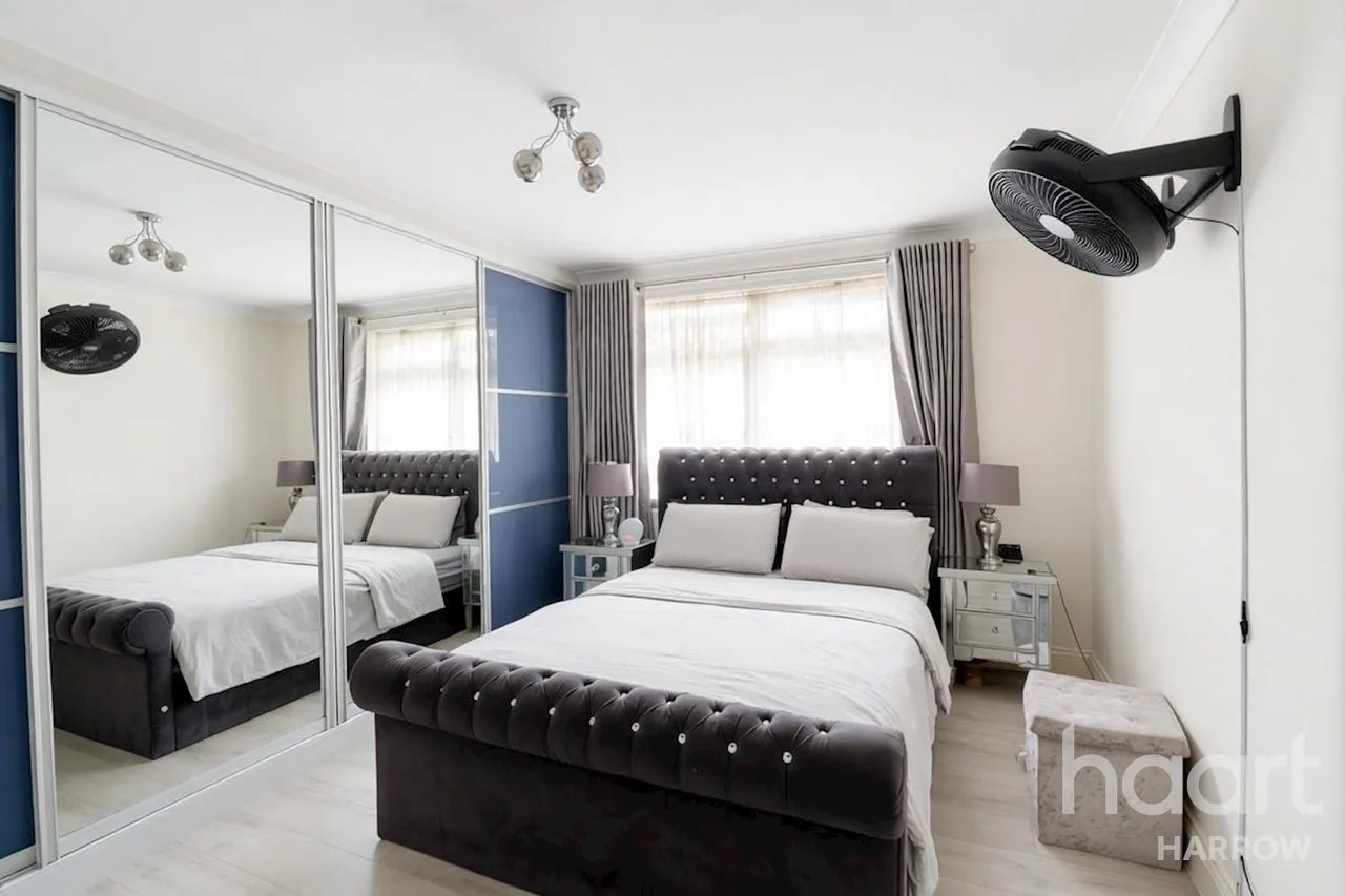 Tillotson Road, Harrow, HA3, photo 15