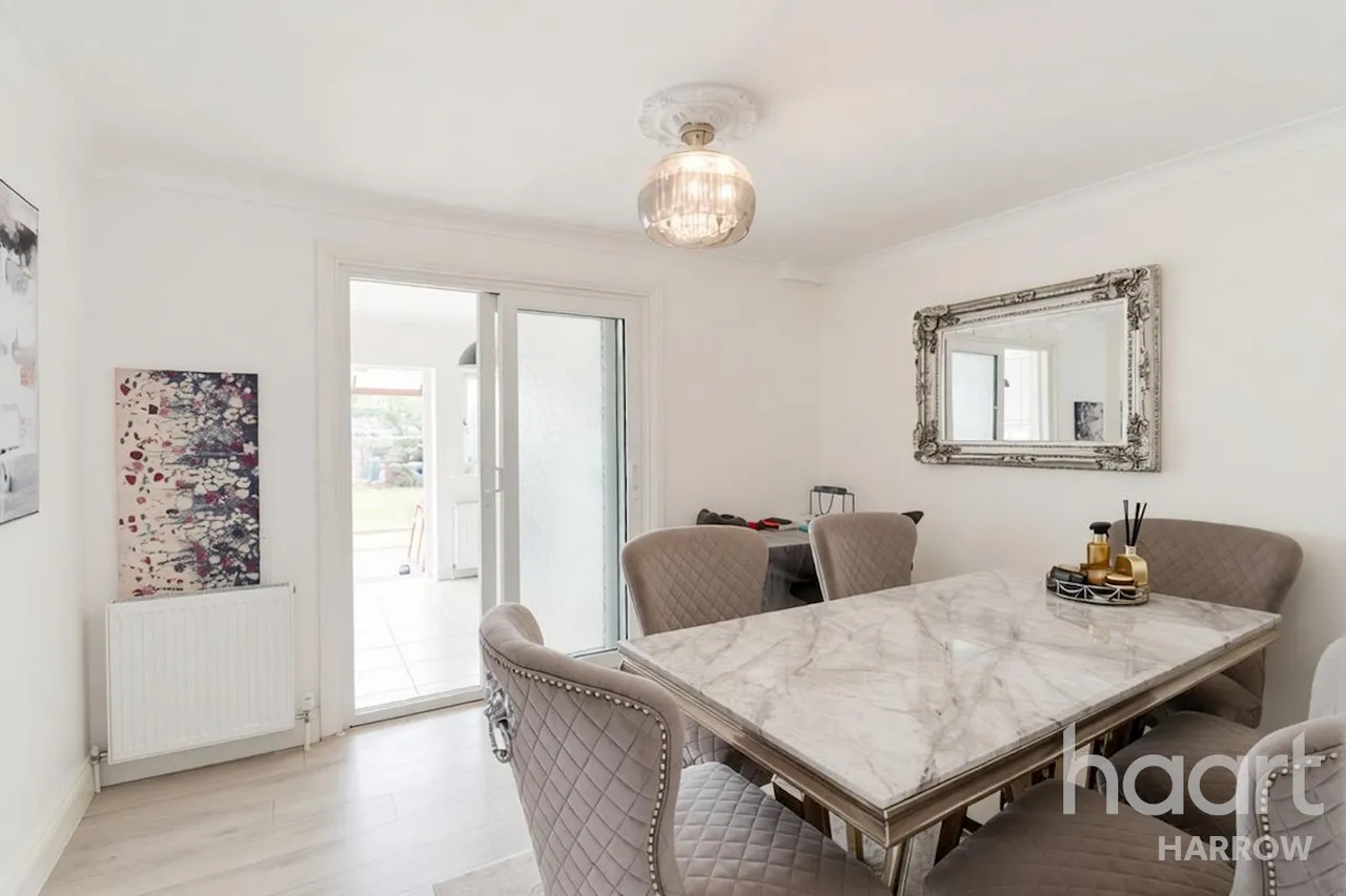 Tillotson Road, Harrow, HA3, photo 6