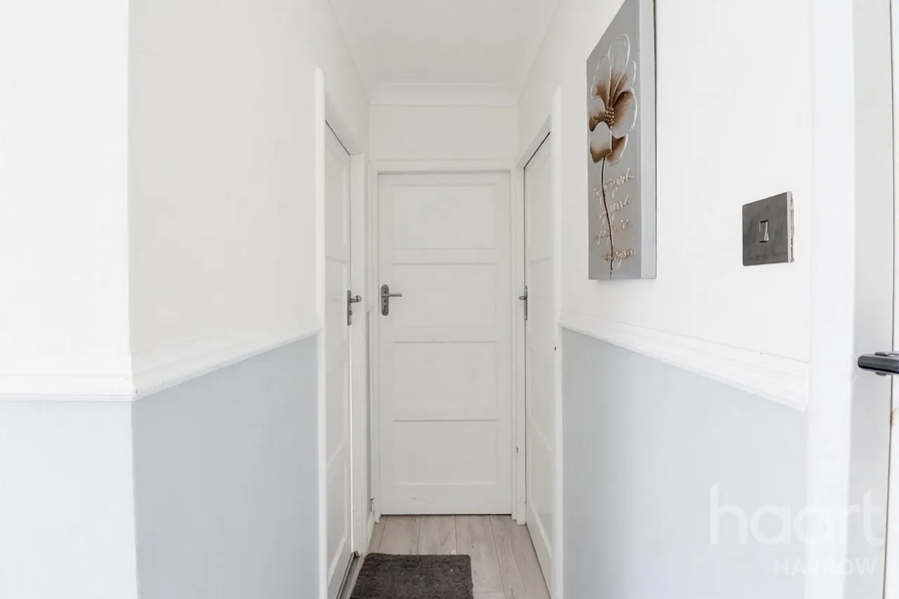 Tillotson Road, Harrow, HA3, photo 12