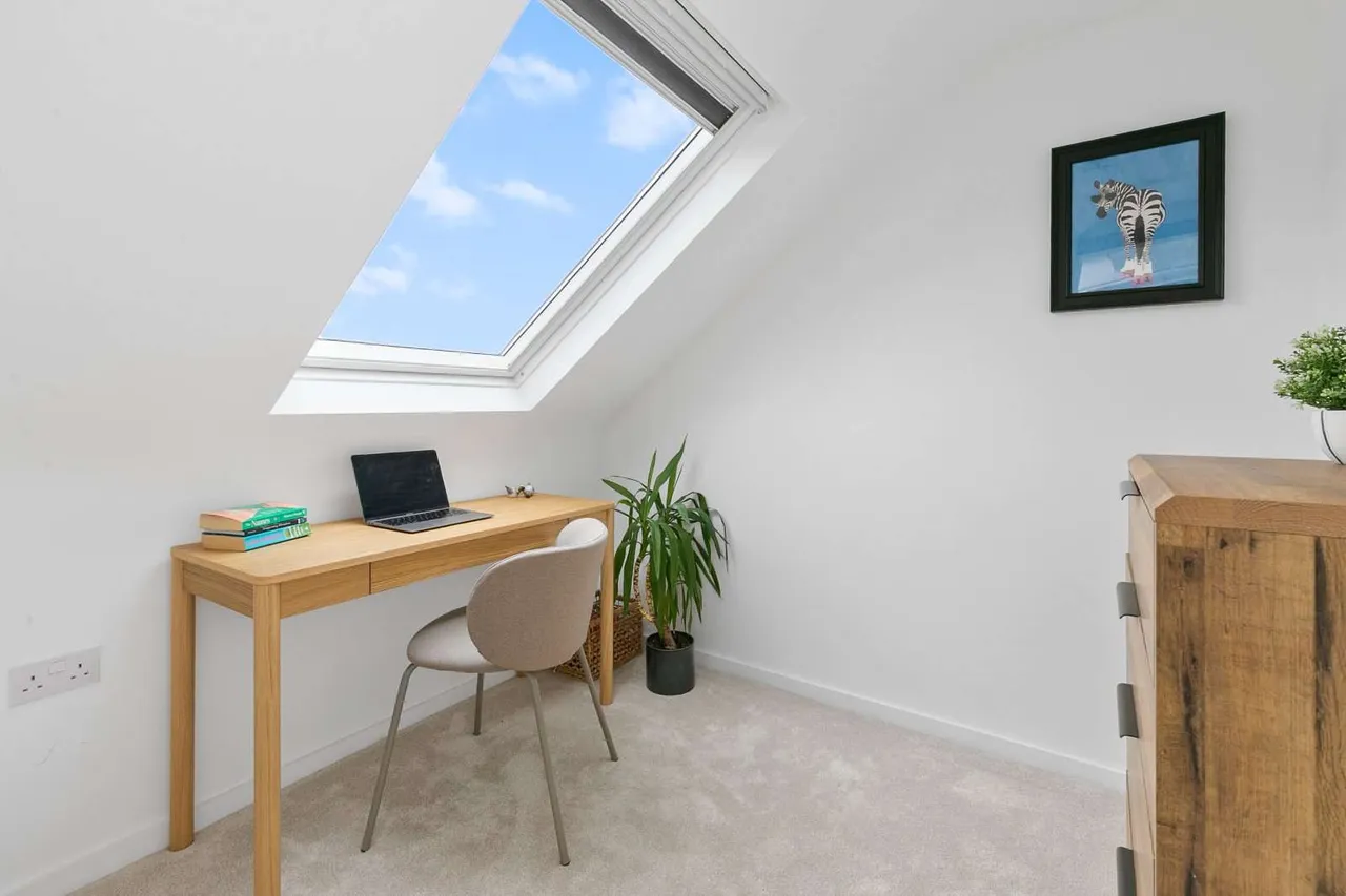 Elmfield Road, London, SW17 8AA, photo 7