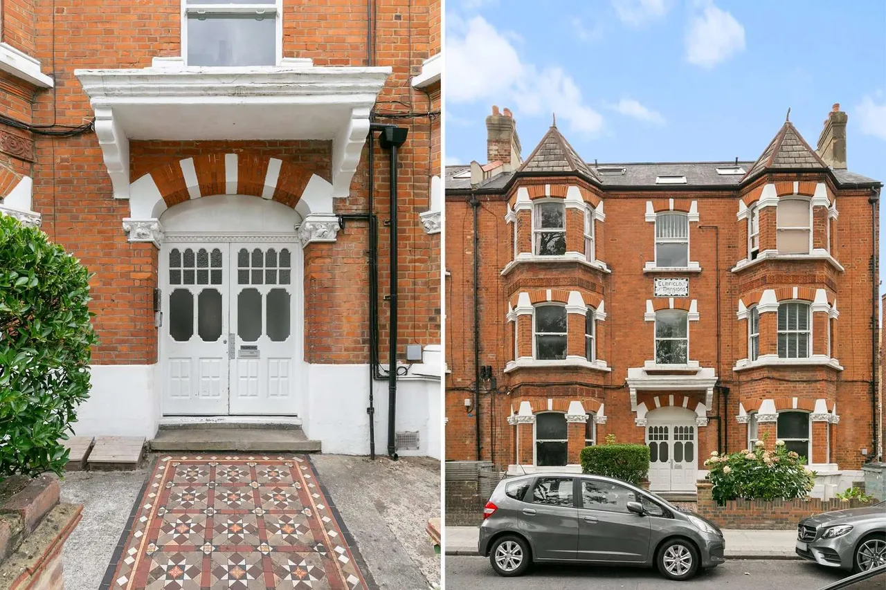 Elmfield Road, London, SW17 8AA, photo 10