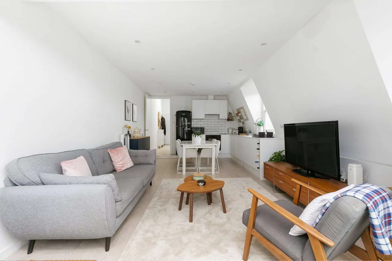 Elmfield Road, London, SW17 8AA, photo 11