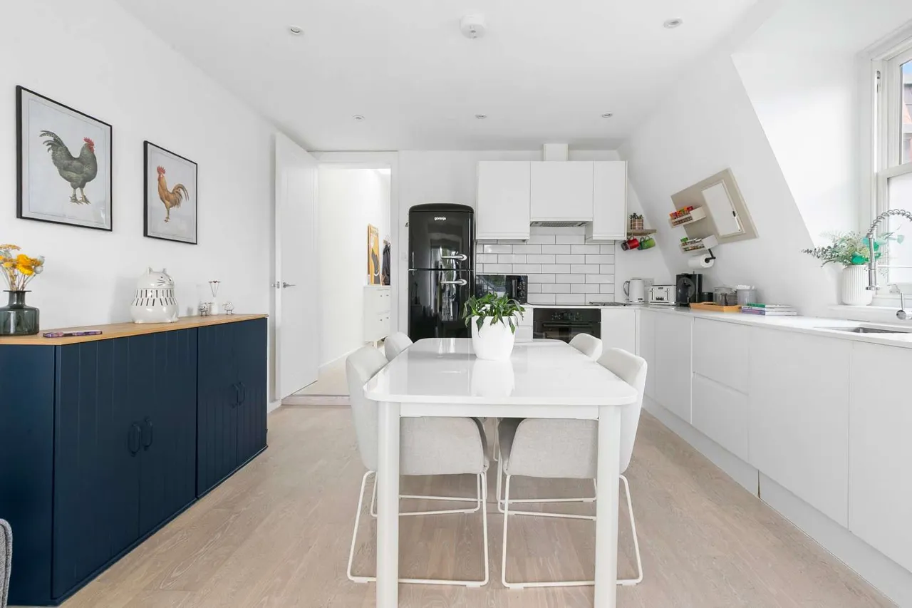 Elmfield Road, London, SW17 8AA, photo 12