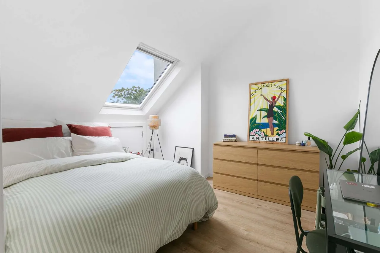 Elmfield Road, London, SW17 8AA, photo 6