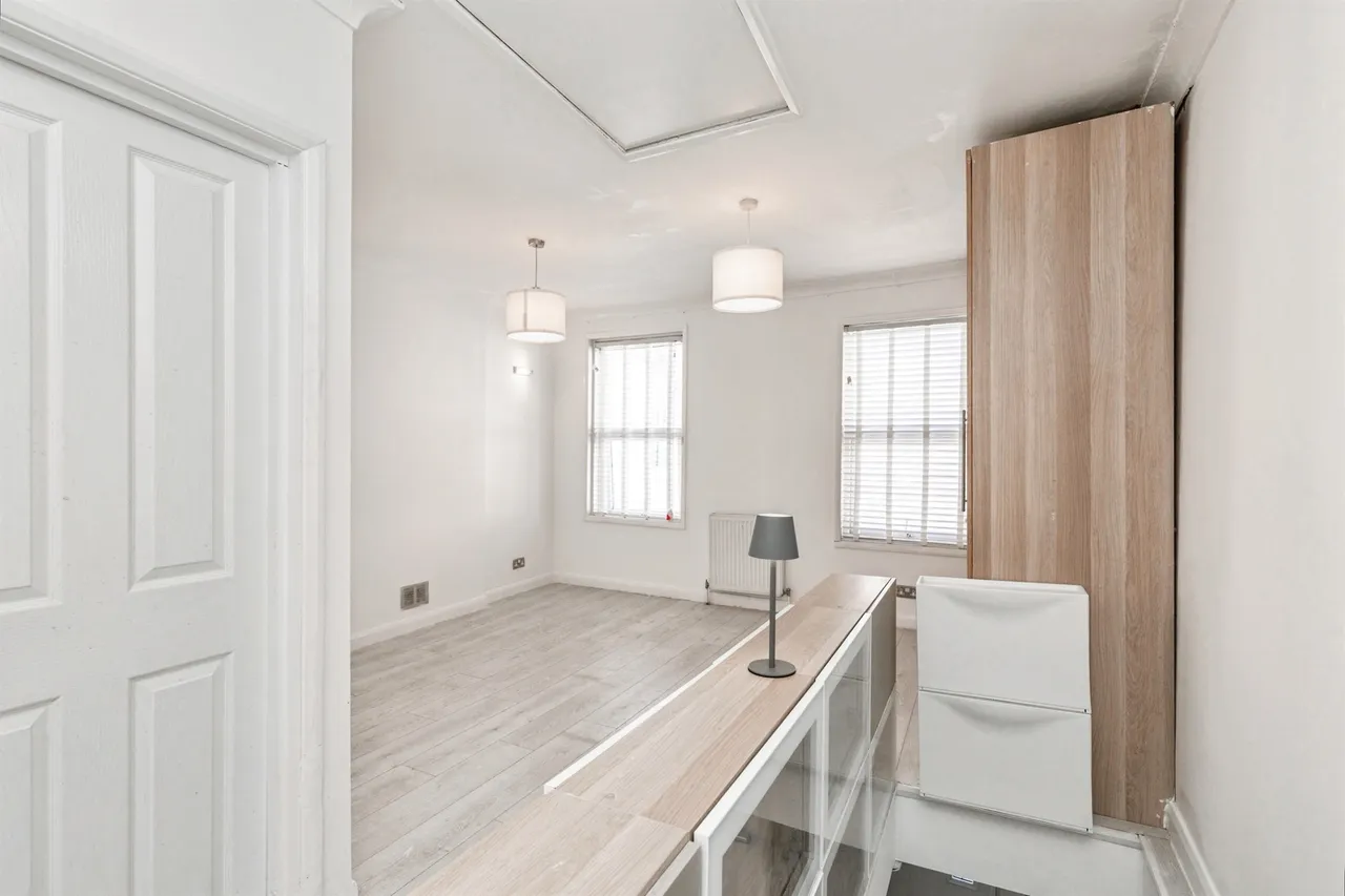 Emmanuel Road, Hastings, photo 9
