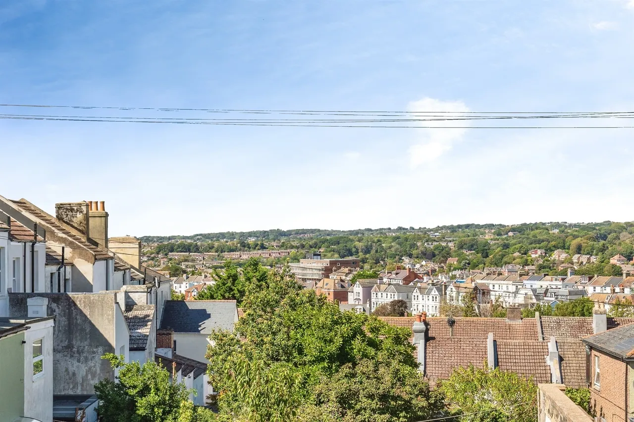 Emmanuel Road, Hastings, photo 12