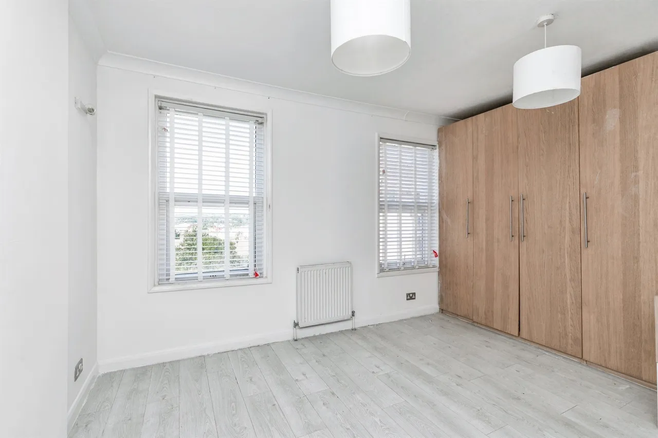 Emmanuel Road, Hastings, photo 8