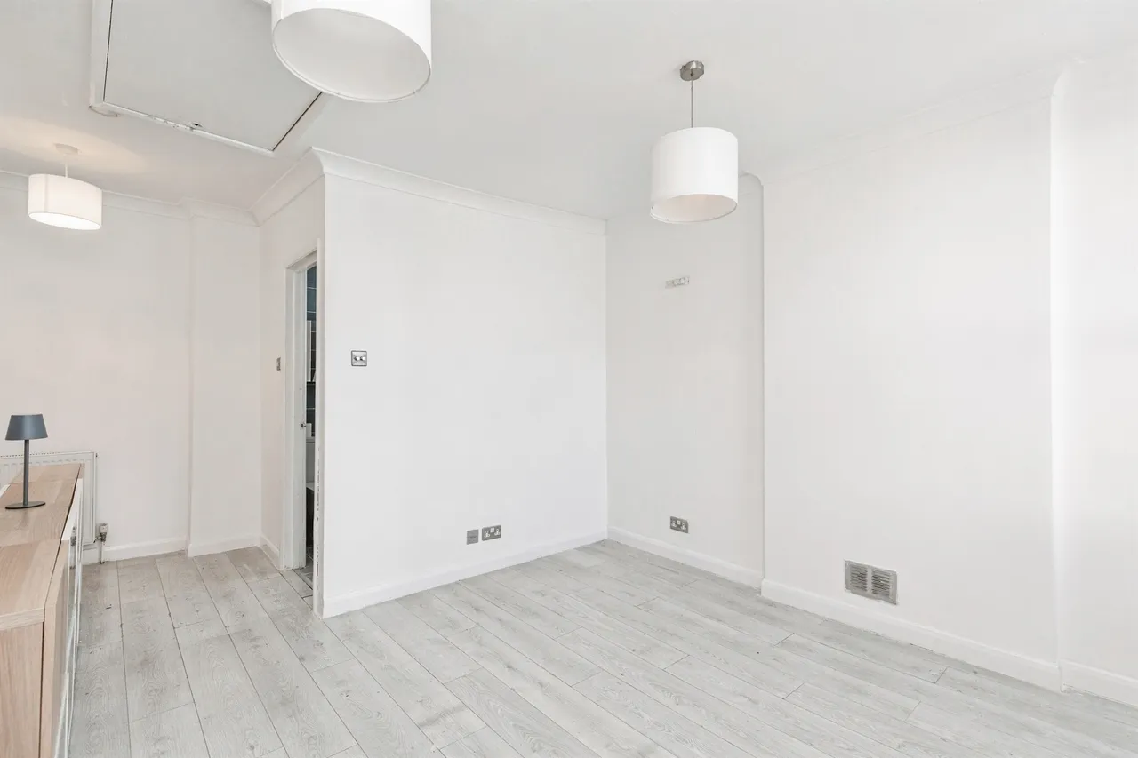 Emmanuel Road, Hastings, photo 10