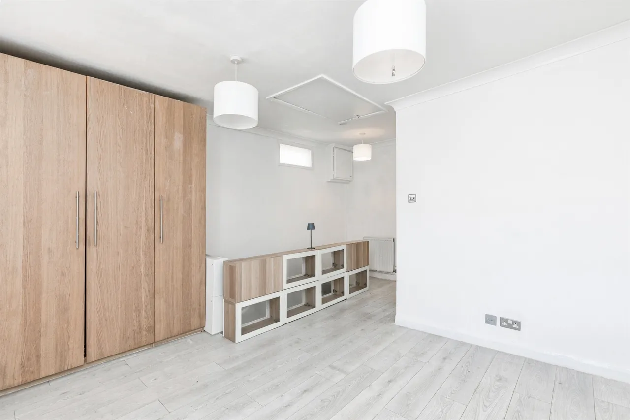 Emmanuel Road, Hastings, photo 6