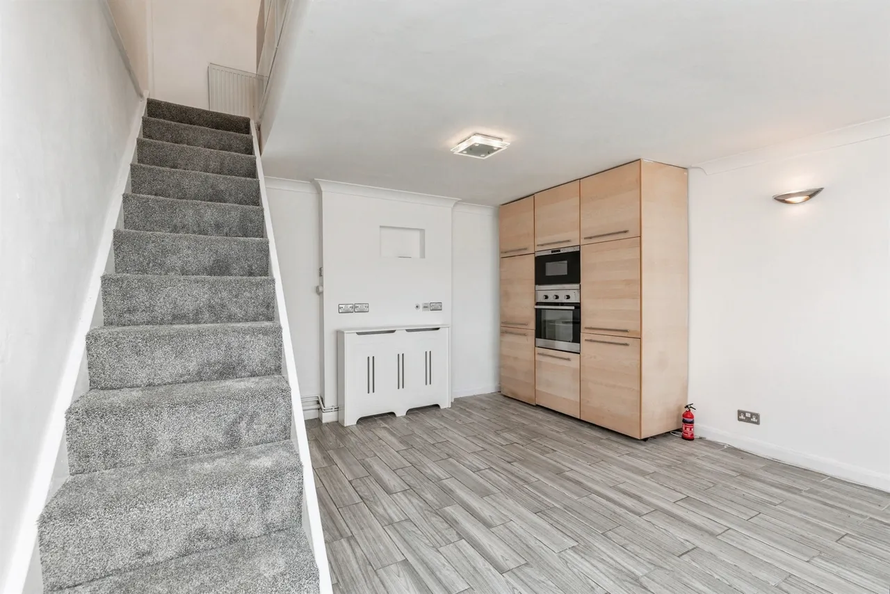 Emmanuel Road, Hastings, photo 5