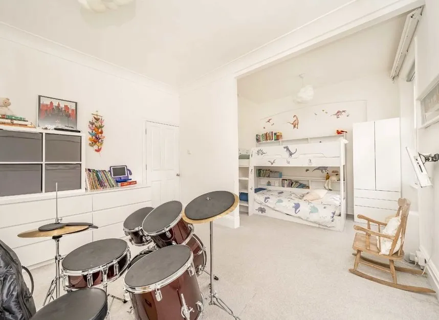 Addington Road, Finsbury Park, N4, photo 10