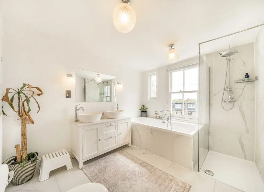 Addington Road, Finsbury Park, N4, photo 9