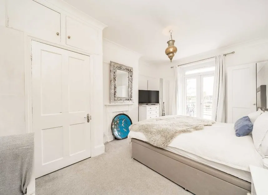 Addington Road, Finsbury Park, N4, photo 8