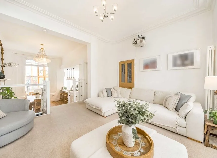 Addington Road, Finsbury Park, N4, photo 5