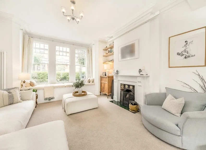 Addington Road, Finsbury Park, N4, photo 4