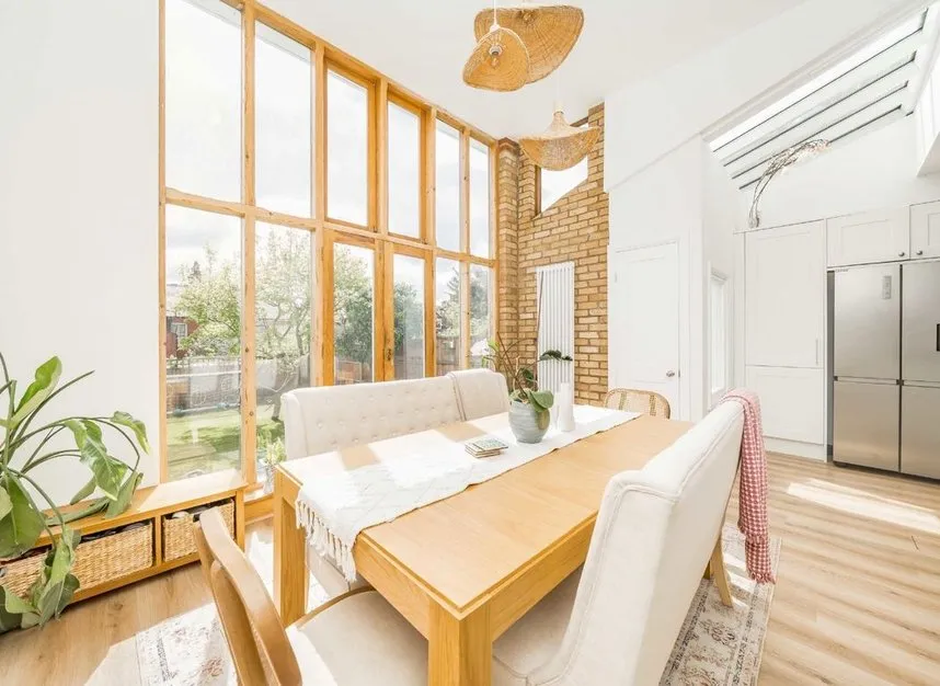 Addington Road, Finsbury Park, N4, photo 2