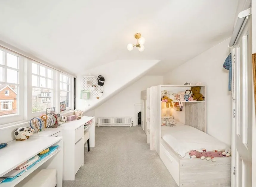 Addington Road, Finsbury Park, N4, photo 11