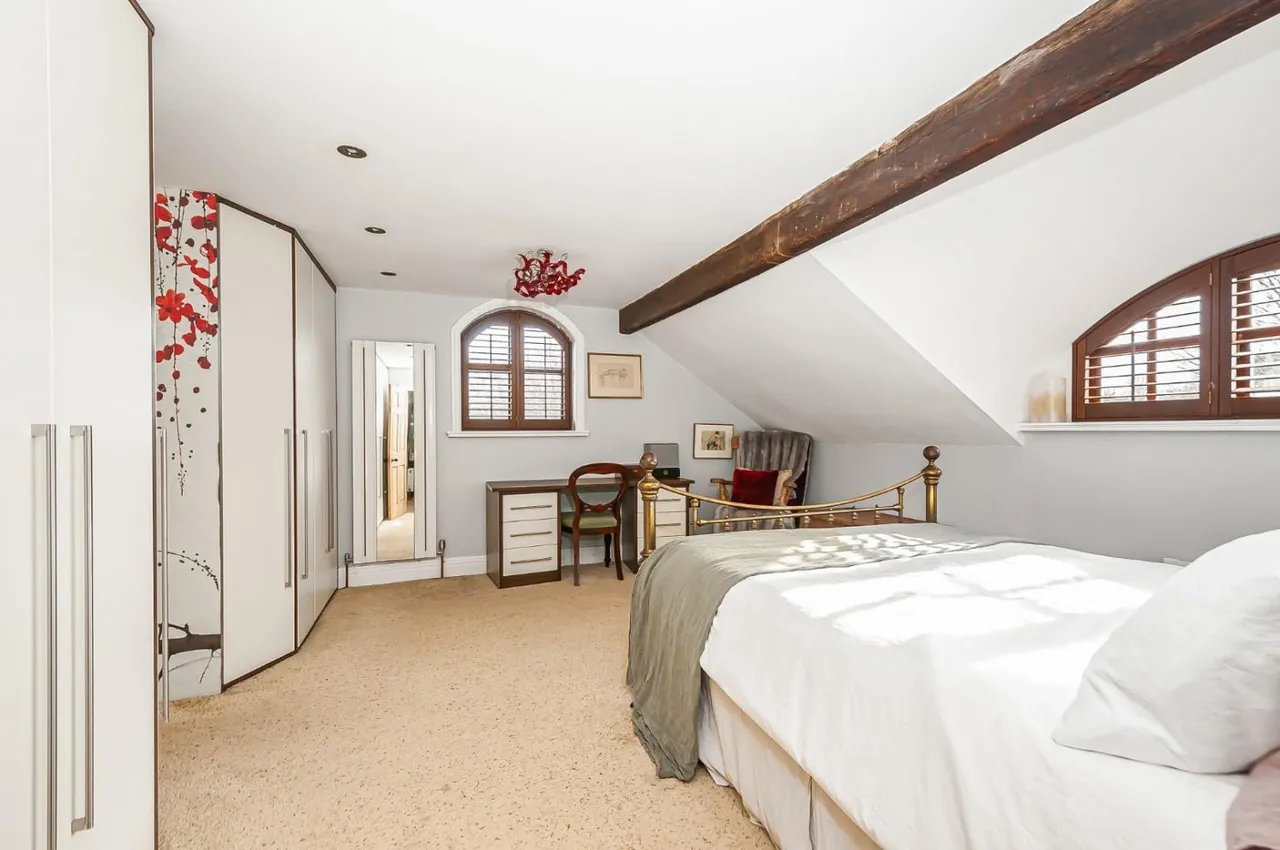 West End, Kilham, YO25, photo 26