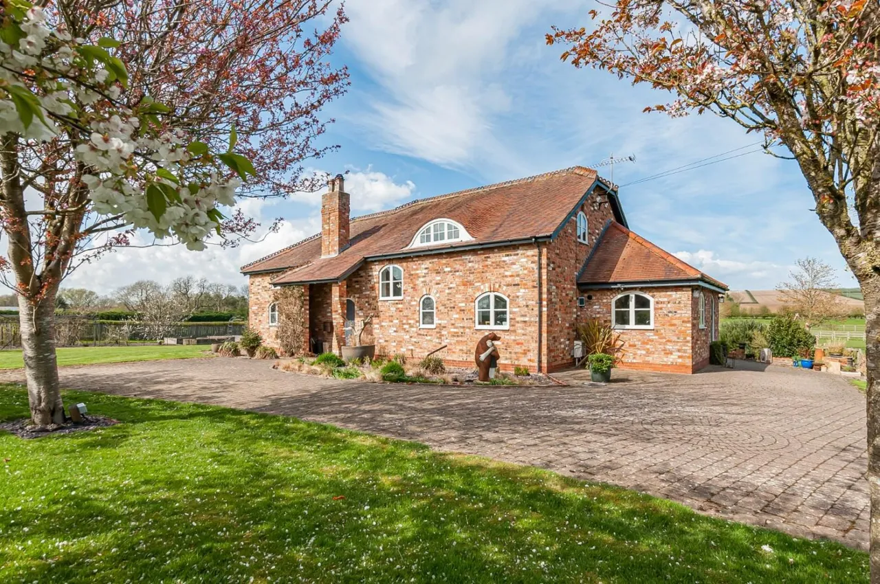 West End, Kilham, YO25, photo 38