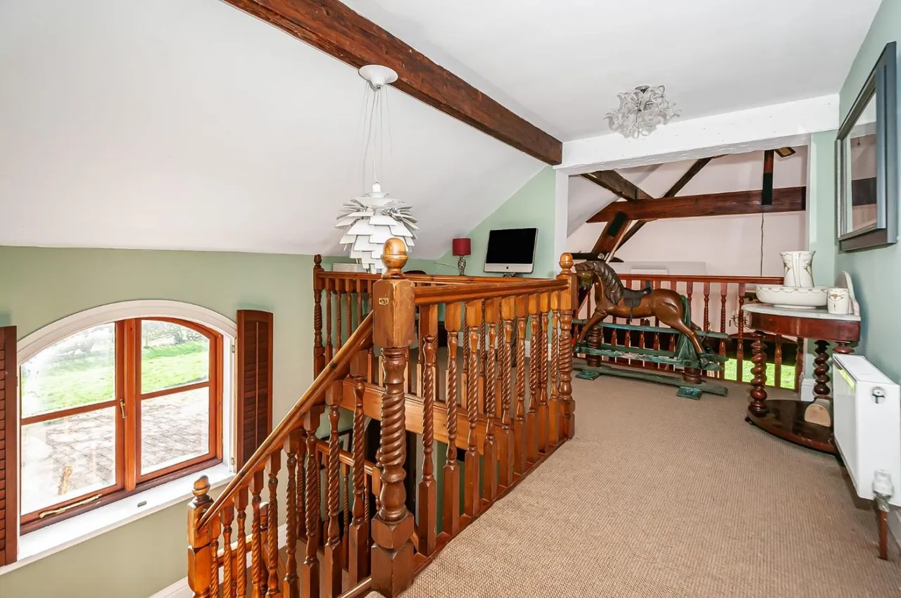 West End, Kilham, YO25, photo 25