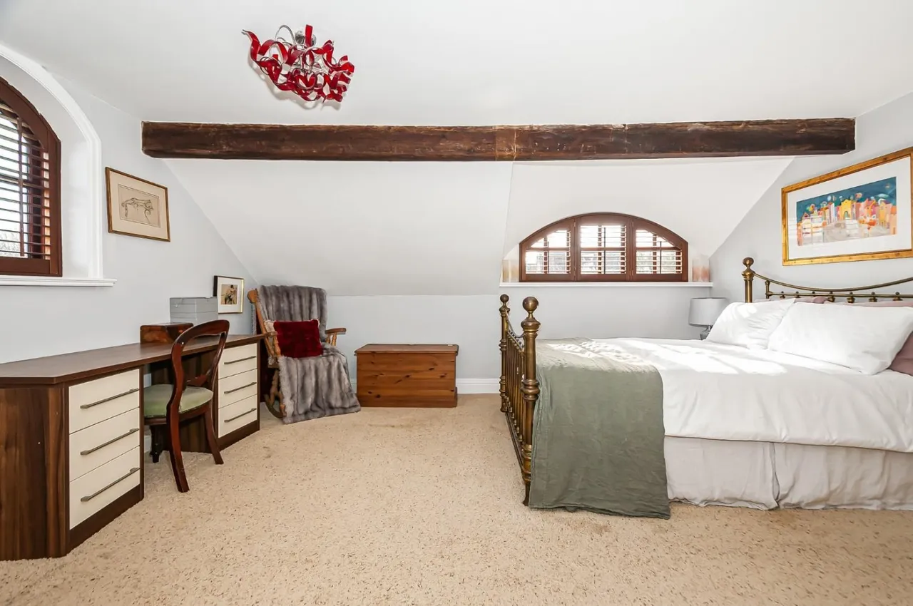 West End, Kilham, YO25, photo 27