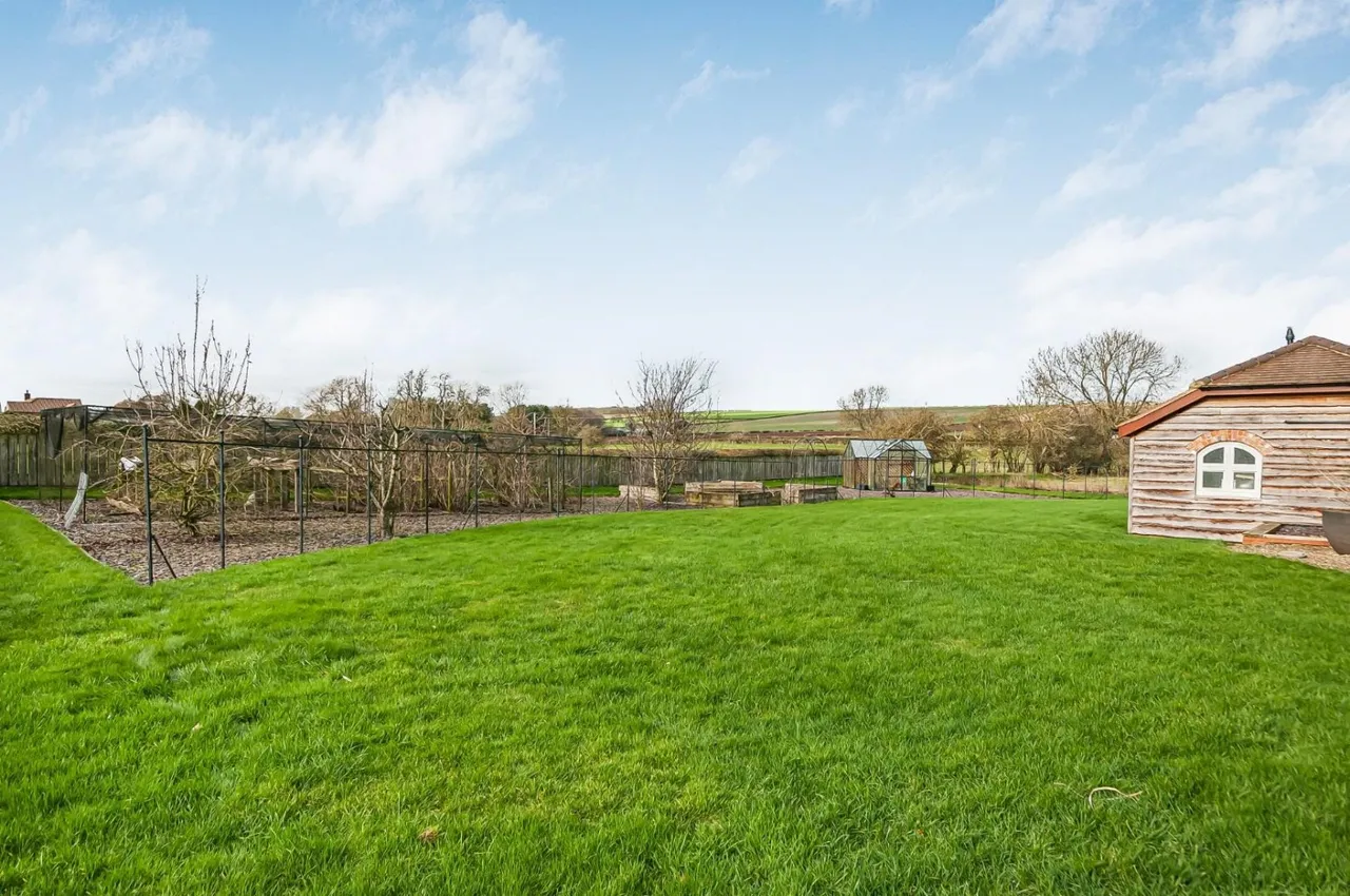 West End, Kilham, YO25, photo 35