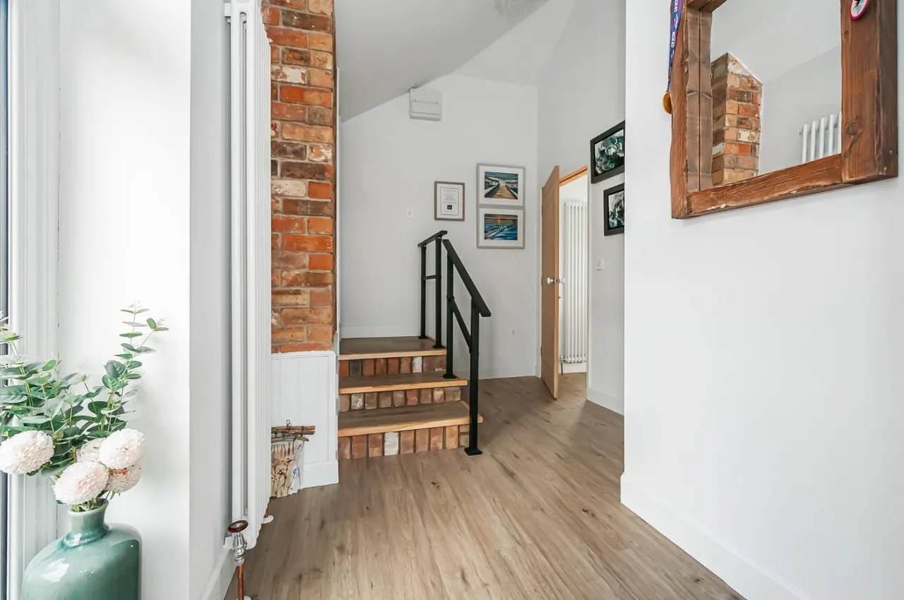 West End, Kilham, YO25, photo 18
