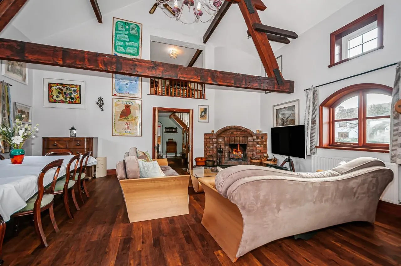 West End, Kilham, YO25, photo 8