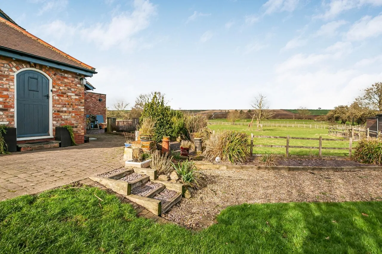 West End, Kilham, YO25, photo 34