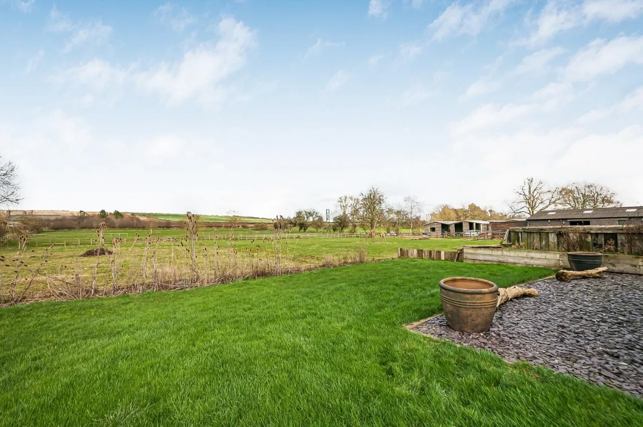 West End, Kilham, YO25, photo 36