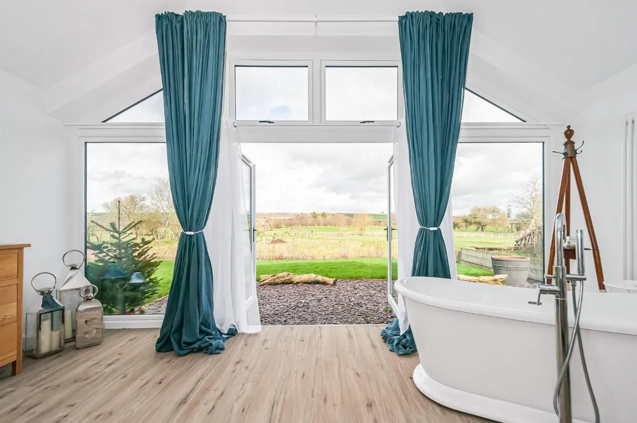 West End, Kilham, YO25, photo 22