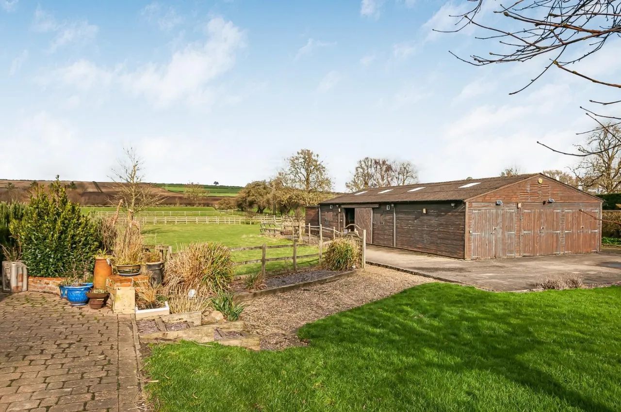 West End, Kilham, YO25, photo 2