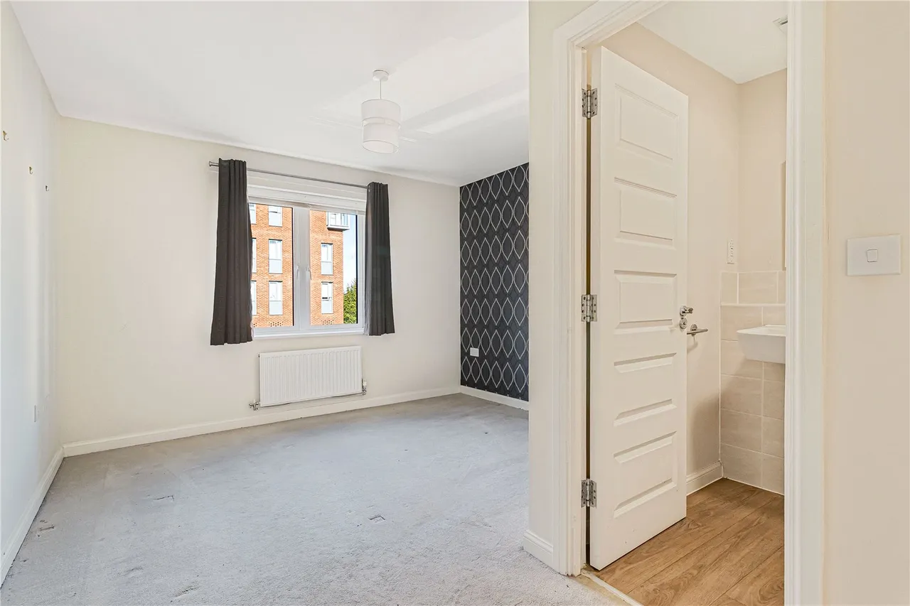 Charger Road, Trumpington, CB2, photo 7