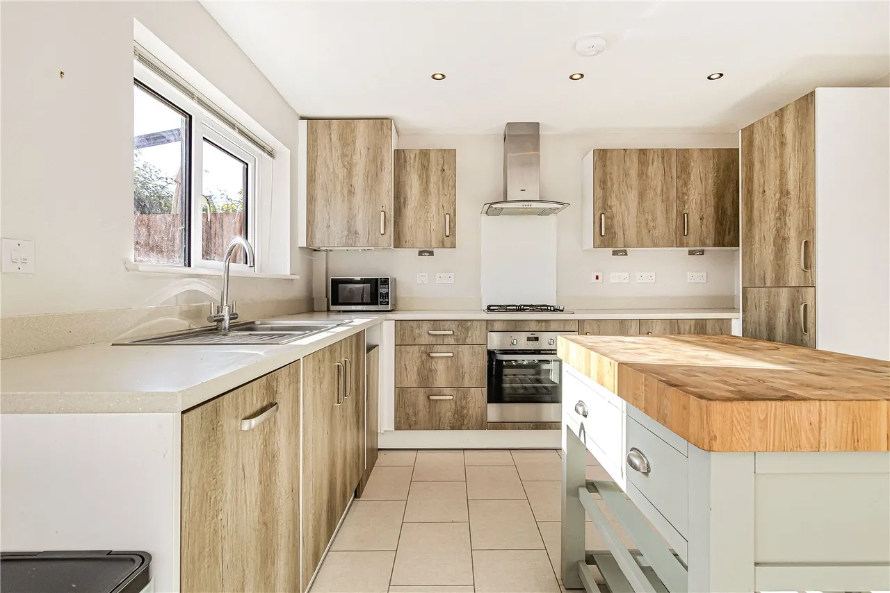 Charger Road, Trumpington, CB2, photo 3