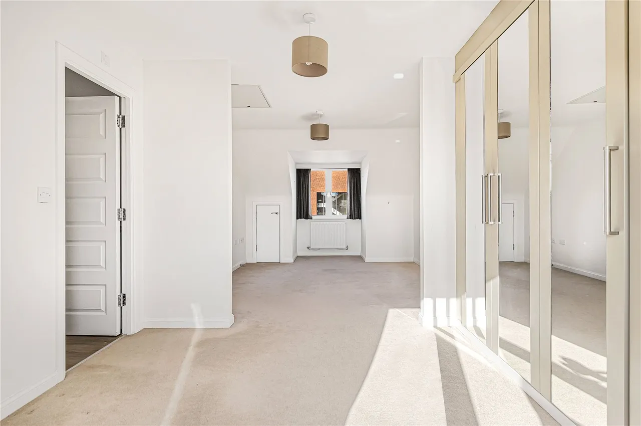 Charger Road, Trumpington, CB2, photo 11