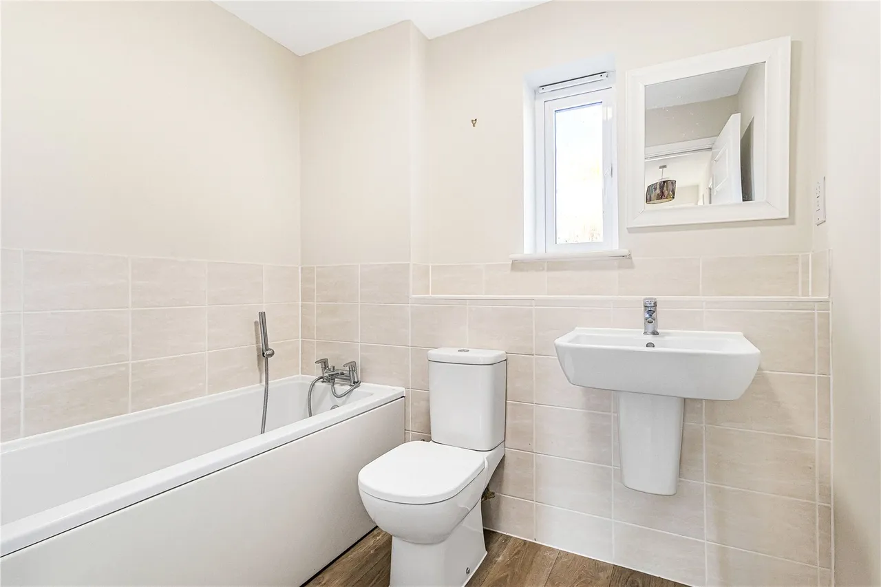 Charger Road, Trumpington, CB2, photo 8