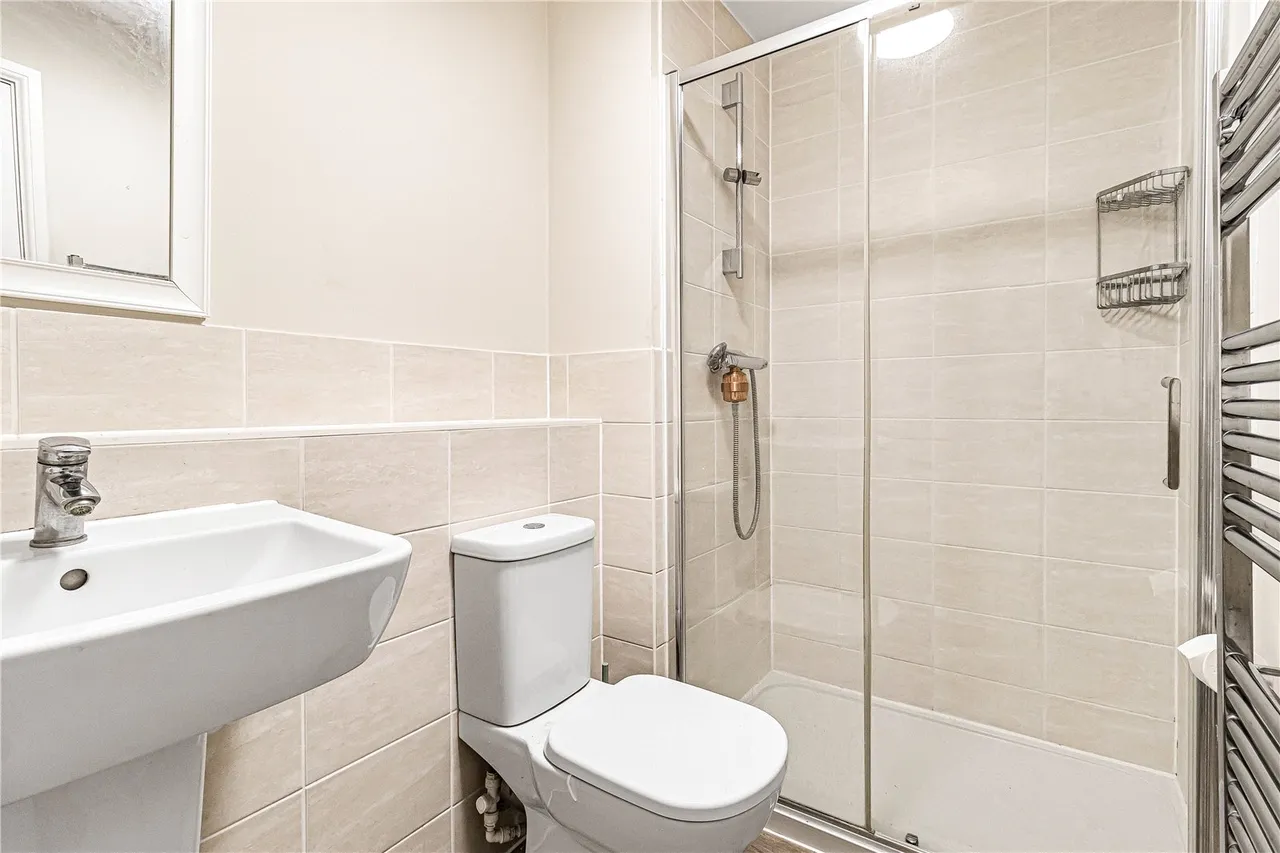 Charger Road, Trumpington, CB2, photo 12