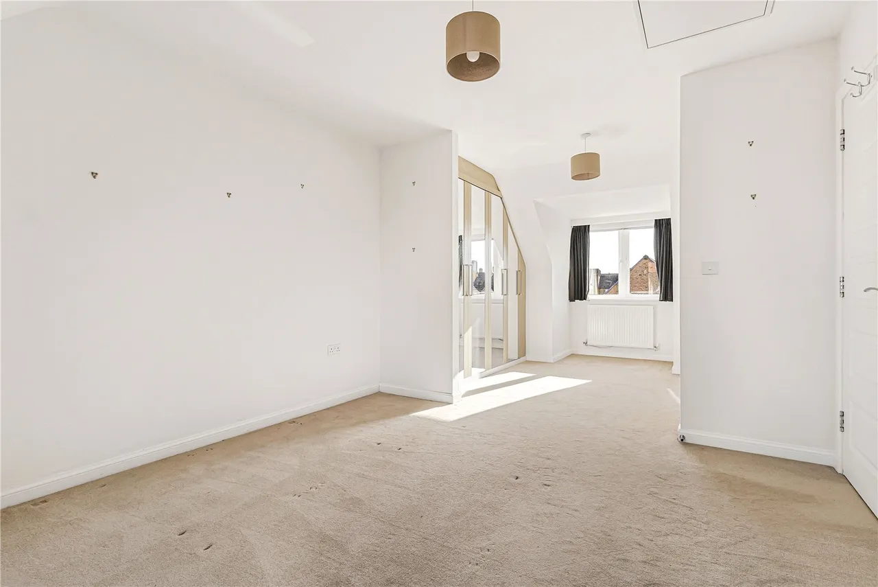 Charger Road, Trumpington, CB2, photo 9