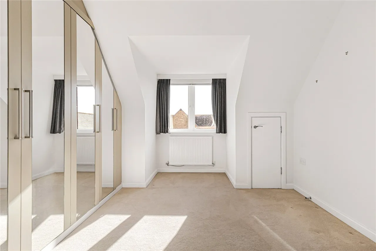 Charger Road, Trumpington, CB2, photo 10
