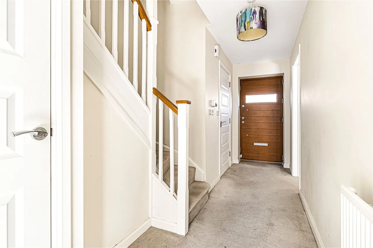 Charger Road, Trumpington, CB2, photo 5