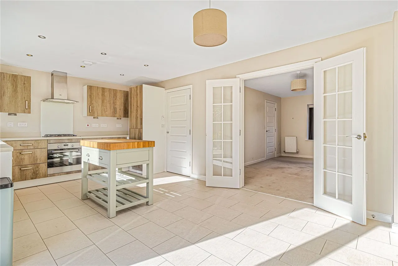 Charger Road, Trumpington, CB2, photo 6