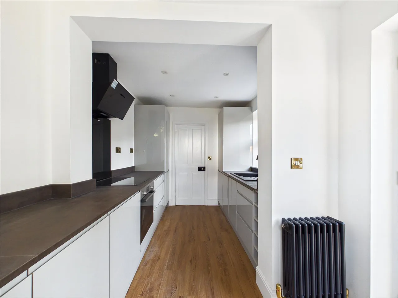 Ranelagh Road, Felixstowe, IP11, photo 9